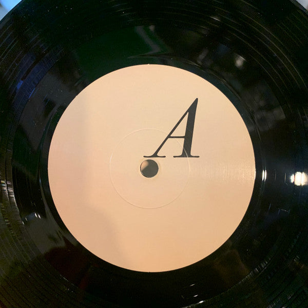 Khruangbin, Owlvaro & Hugo : Barn Breaks Vol. III (7")