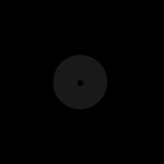 Pom Pom : 12 (12")