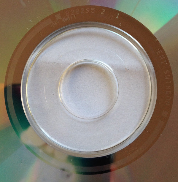 Robbie Robertson & The Red Road Ensemble : Music For The Native Americans (CD, Album)