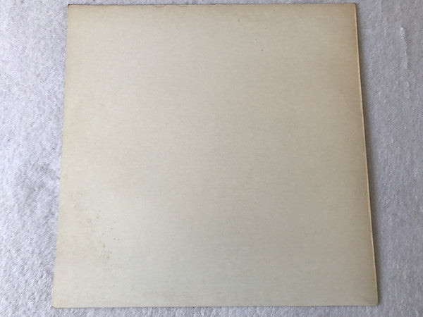 John Kerr : Cathedral (LP, Album, Ltd)