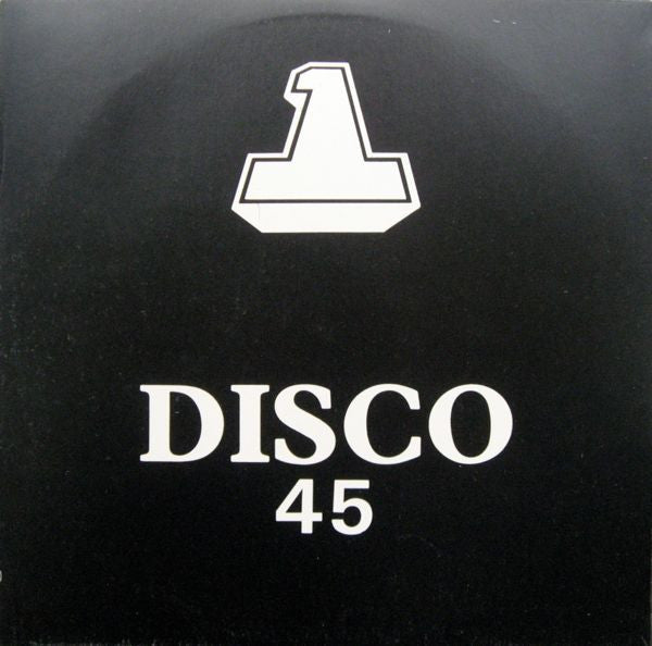 The Kaseko Masters : Mama No Loekoe A Deng (12")