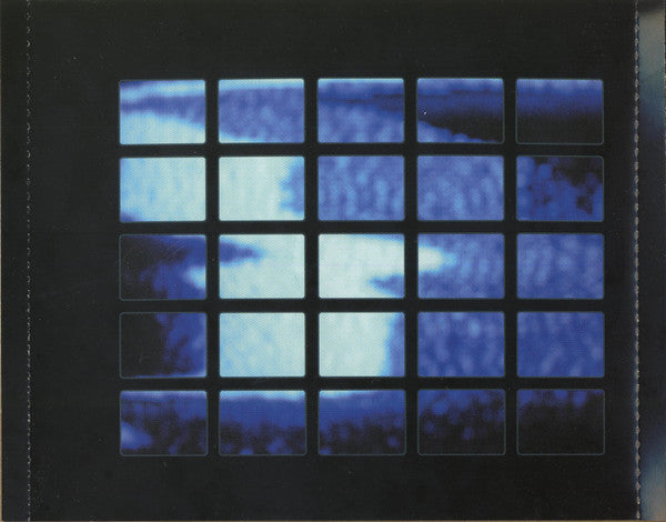 Sinclair (3) : Mon Idole (Musiques Originales Du Film) (CD, Album)