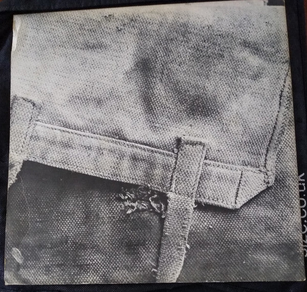 Onwijs Cast : Onwijs (Musical Over Onderwijs) (LP, Album)