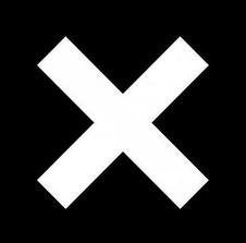 The XX : xx (CD, Album)