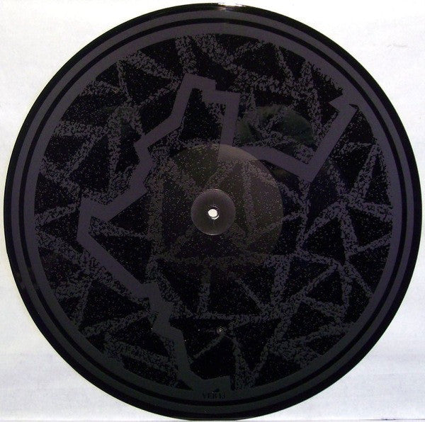 Kate Westbrook, Mike Westbrook : London Bridge Is Broken Down (Box, Album + 3xLP + LP, S/Sided)