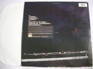 B2K : Uh Huh (12")