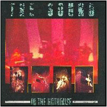 The Sound (2) : In The Hothouse (2xLP, Album, Gat)