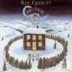 Ray Conniff : Christmas Caroling (LP, Comp)