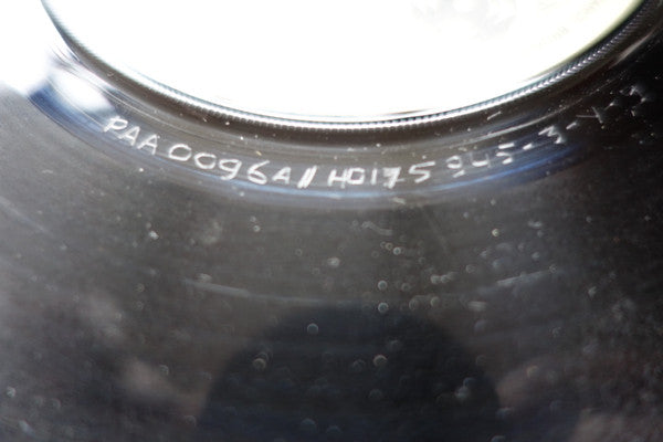 Ralph McTell : Streets Of London (7", Single)