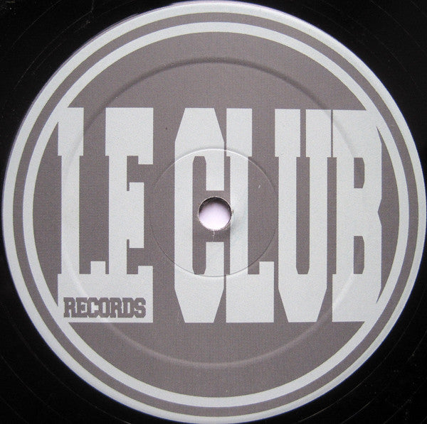 Zupa Dupa : Superfun (12")