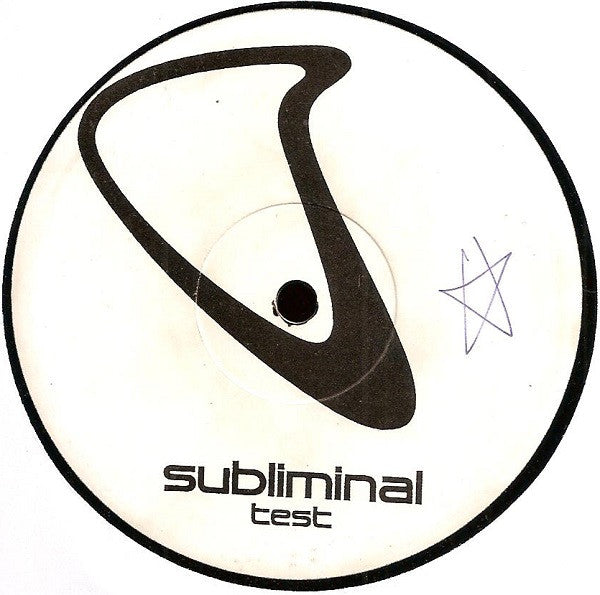 Joey Negro Featuring Taka Boom : Can't Get High Without U (2x12", Single, TP)