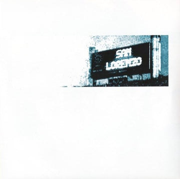 San Lorenzo : Sports Biscuits (7")