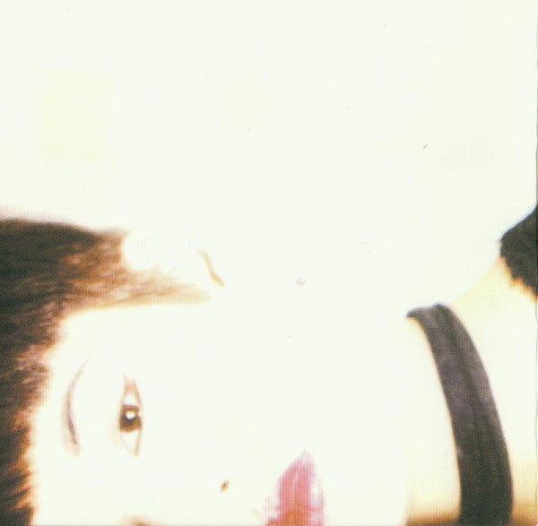 Various : Of These Reminders (2xCD, Comp + Box)