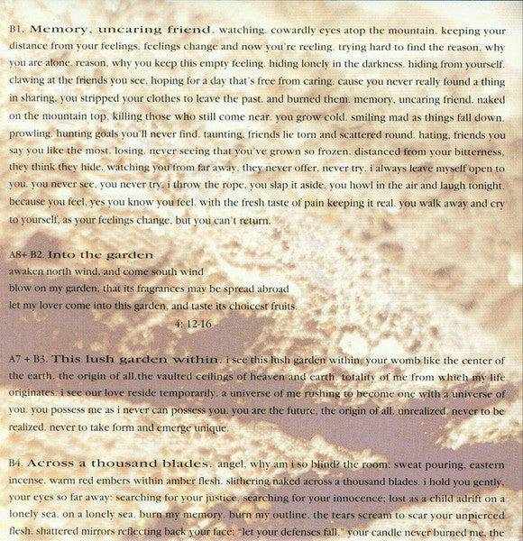 Various : Of These Reminders (2xCD, Comp + Box)