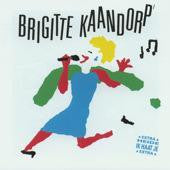 Brigitte Kaandorp : 1 (CD, Album)