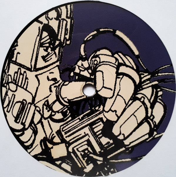 Soap : Extra Sensor (12")