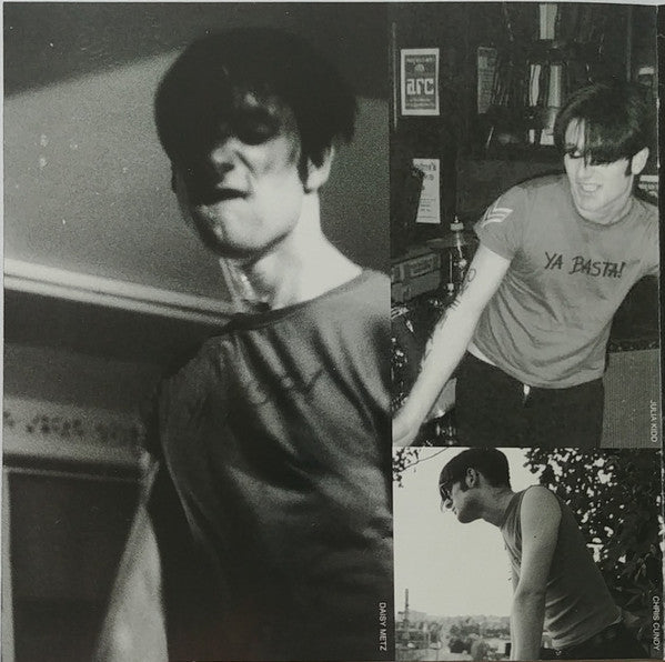 Miss Black America : God Bless Miss Black America (CD, Album)