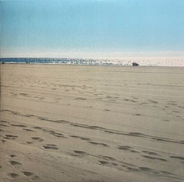 Pub : Single (2xLP, Comp, Ltd, RM)