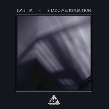 L'Avenir : Shadow & Reflection (LP, Album, Ltd, Num)