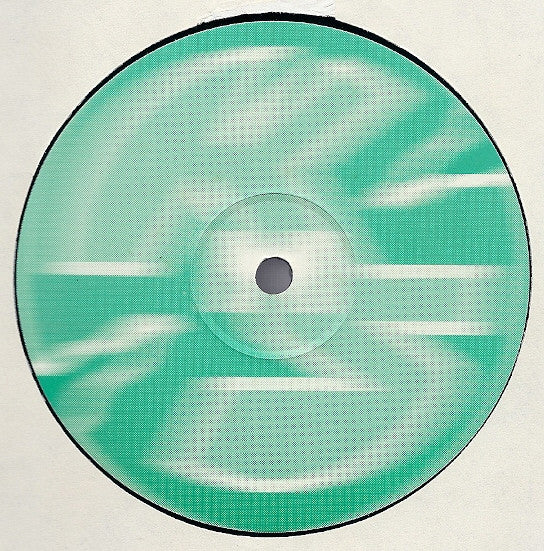 Madd Phlavor : Make It Better (12")