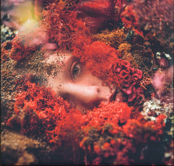 JASSS : A World Of Service (LP, Album)