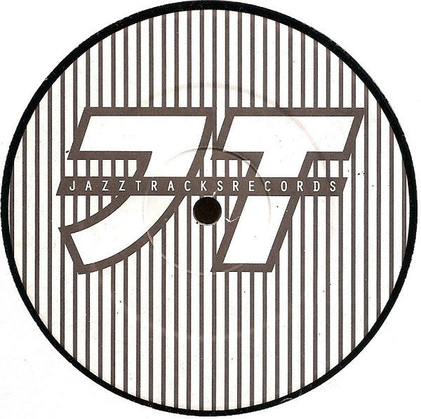 E.N.P.* : Boka (12")