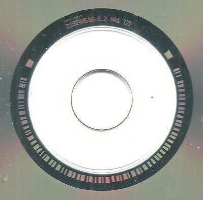 Jean-Jacques Goldman / Taï Phong : Les Années Warner (CD, Comp, RE)