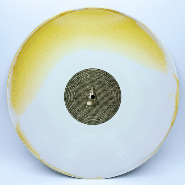 Dûrga : Sequoia (LP, Album, Bon)