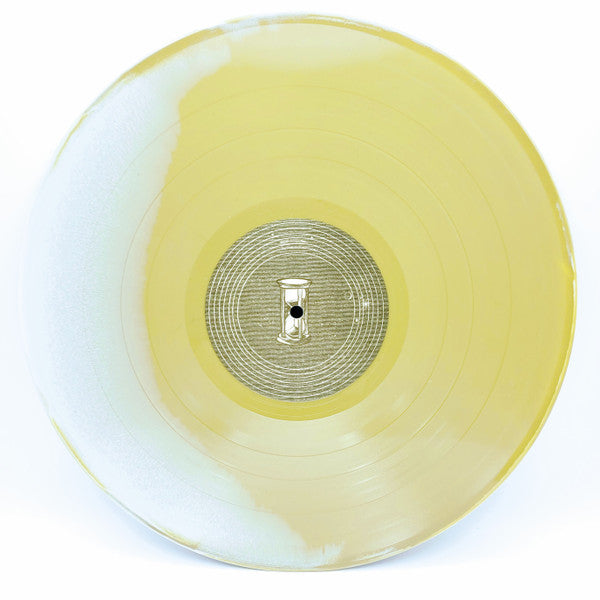 Dûrga : Sequoia (LP, Album, Bon)