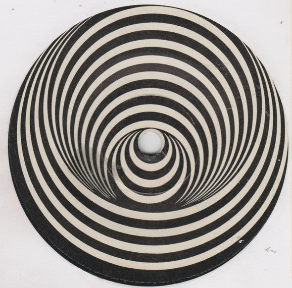 Black Sabbath : Tomorrow's Dream / Laguna Sunrise (7", Single)