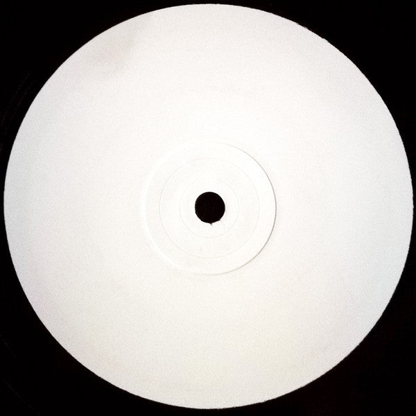 Madam Friction / Suck Inc. : Sex Maniac / Jump Jump (12")