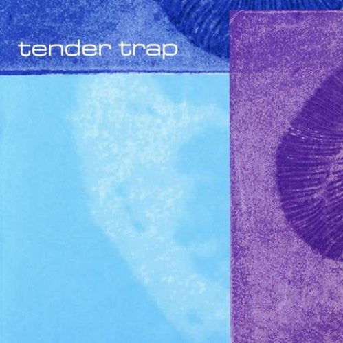 Tender Trap : Face Of 73 (7", Single)