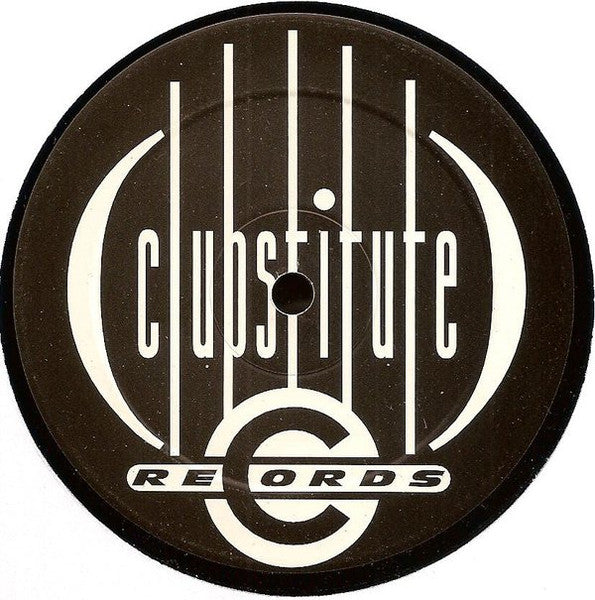 Ruff Driverz Presents Arrola : La Musica (12")