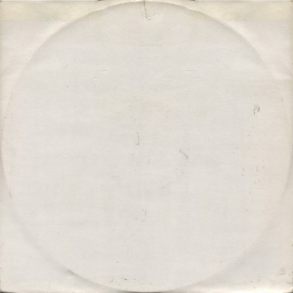 2 Tuff : Slow Down (12")