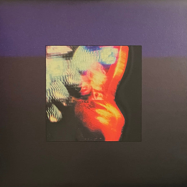 Kylie Minogue : Disco (Guest List Edition) (2xLP, Album, RE + LP, Comp + Ltd)