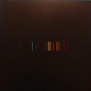 Various : Exit Planet Earth - Silicon (12")