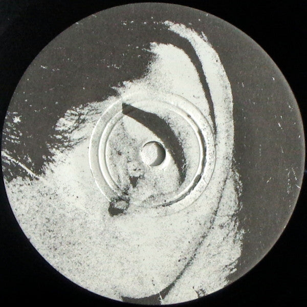 Monkey 101 : Transistor (7")