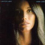 Emmylou Harris : Luxury Liner (LP, Album, RE)