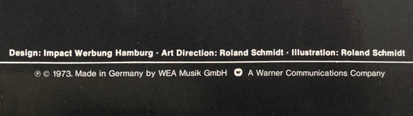 Fats Domino : Star-Collection (LP, Album, RE)