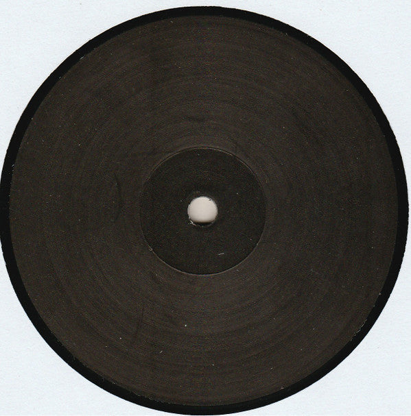 Top FM : Kaotic Mix (12", S/Sided, Mixed)