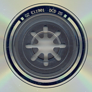 various : he Greatest Rock & Roll Show On Earth 1 (CD, Comp)
