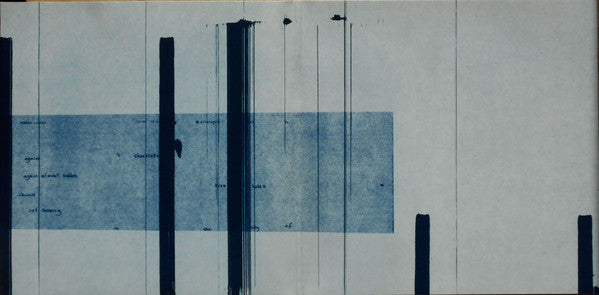 Underworld : Second Toughest In The Infants (2xLP, Album, Gat)