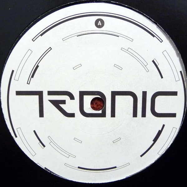Wehbba : Sweet Spot (12")