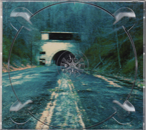 Jadis (3) : Fanatic (CD, Album, S/Edition, Dig)