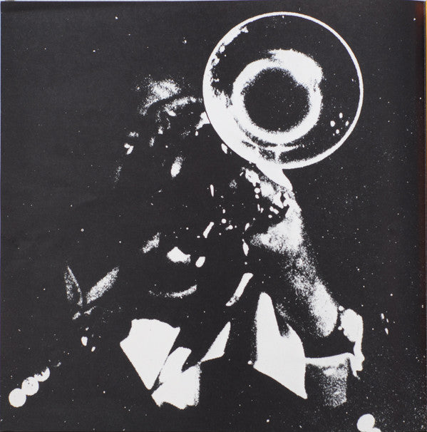 Louis Armstrong : Starportrait (2xLP, Comp + Box)