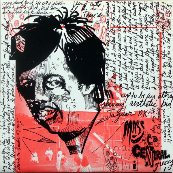 Various : Peter The Man Eeter (The Peter Fonda Album) (10", MiniAlbum)