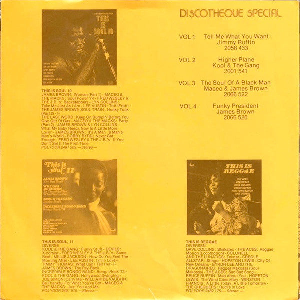 The Fatback Band : Keep On Steppin' (7", Single)