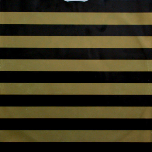 Swans : Greed (LP, Album)