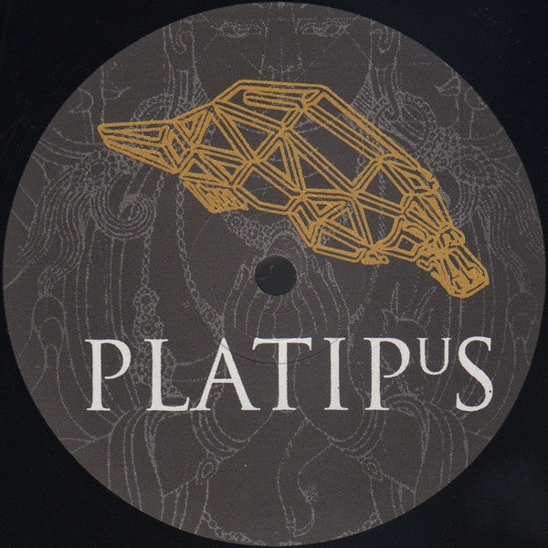 Yello vs Hardfloor : Vicious Games (12")