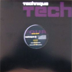 303f : Shine (12")